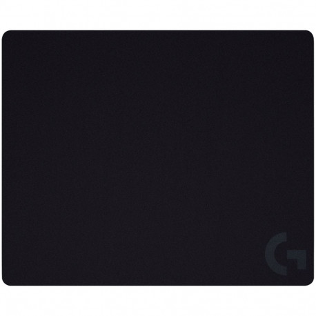 LOGITECH G440 Hard Gaming Mouse Pad-EWR2