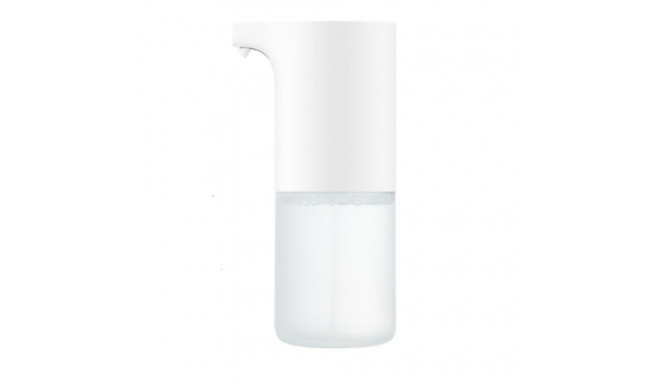 Automatic Soap Dispenser Xiaomi Mi Automatic Foaming Soap