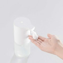 Automatic Soap Dispenser Xiaomi Mi Automatic Foaming Soap