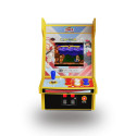 My Arcade Micro Player Pro Super Street Fighter 2 6.75"