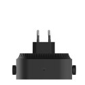 Xiaomi Extender Pro WiFi Range