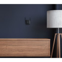 Xiaomi Extender Pro WiFi Range