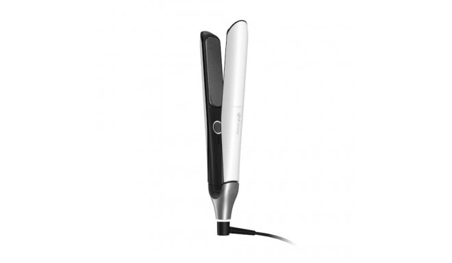 Hair Straighteners Ghd Hair Iron Chronos Styler (White)