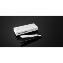 Hair Straighteners Ghd Hair Iron Chronos Styler (White)