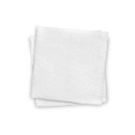 Steriilne haavatampoon 5 x 5 cm 100 tk (100 tk) Steriilne haavatampoon 5 x 5 cm 100 tk (100 tk)