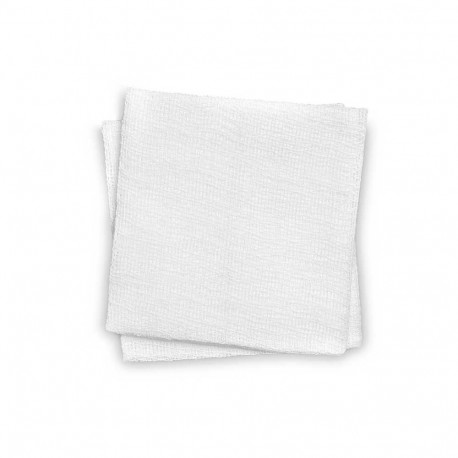 Steriilne haavatampoon 10x10cm (10 tk)