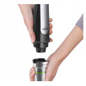 Braun Multi Quick 7 MQ 7045 Aperitive