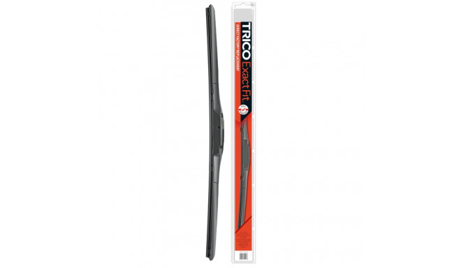 Trico 650mm Exact Hybrid klaasipuhasti