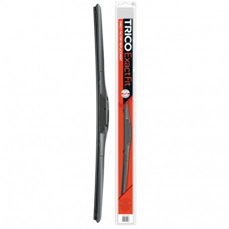 Trico 350mm Exact Hybrid klaas