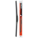Trico 700mm Exact Hybrid klaasipuhasti