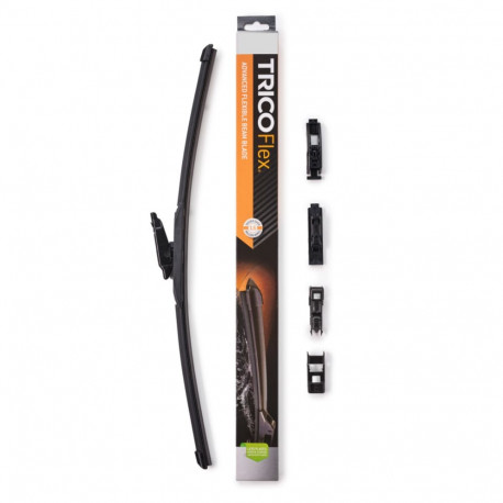 Trico 450mm Flex Multi klaasipuhasti