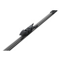 Bosch kojamees A275H