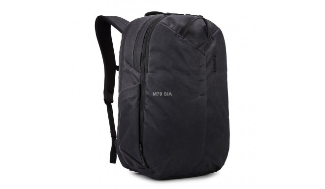 Thule Aion travel backpack 28L TATB128 black (3204721)