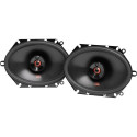 CAR SPEAKERS 6X8/5X7" CLUB/8622F COAXIAL SPKCB8622F JBL