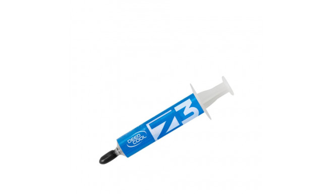 deepcool Thermal paste Z3 1.5g universal