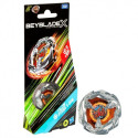 Beyblade X spinner