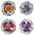 Beyblade X spinner