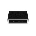 ZOTAC ZBOX C Series CI649 - mini PC -