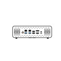 ZOTAC ZBOX C Series CI649 - mini PC -