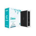 ZOTAC ZBOX C Series CI649 - mini PC -