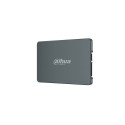 Dahua Technology DHI-SSD-C800A 2.5" 1 TB SATA III 3D NAND
