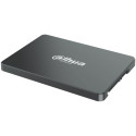 Dahua Technology DHI-SSD-C800A 2.5" 1 TB SATA III 3D NAND