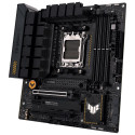 ASUS TUF GAMING B650M-PLUS AMD B650 Socket AM5 micro ATX