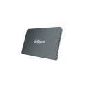 Dahua Technology DHI-SSD-C800A 2.5" 1 TB SATA III 3D NAND