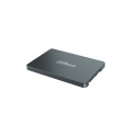 Dahua Technology DHI-SSD-C800A 2.5" 1 TB SATA III 3D NAND