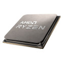 AMD Ryzen™ 5 5600GT tray - processor