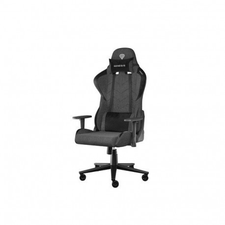 GAMING CHAIR GENESIS NITRO 550 G2 GREY