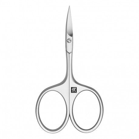 Zwilling küünenahakäärid Twinox satiinviimistlusega 9cm