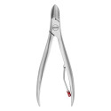 ZWILLING Twinox satin nail clippers 42457-101-3 - 12 cm