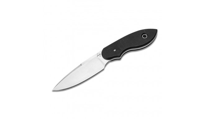 Böker Plus Trailmate Knife