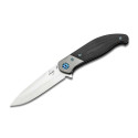 Böker Plus Undertow Knife