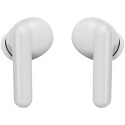 Denver TWS TWS Earbuds TWE-38 White