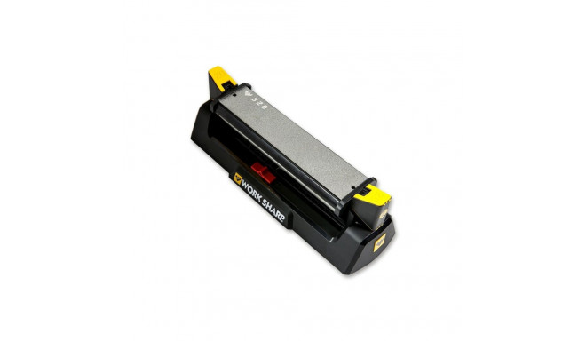 Work Sharp - diamond-ceramic sharpener