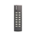 ROGER PRT12LT-G PROXIMITY READER