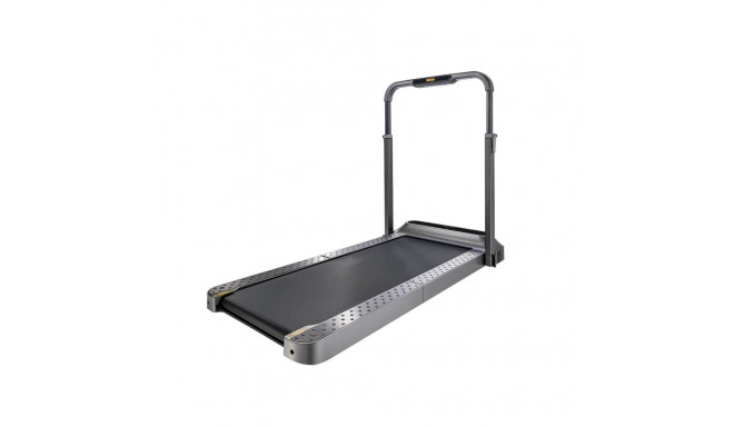Kingsmith R2B Walking Pad | Electric Treadmill | Foldable
