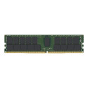 Kingston Server Premier - 64GB - DDR4