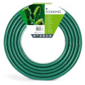 GARDEN HOSE ECONOMIC 5/8" 70m PL