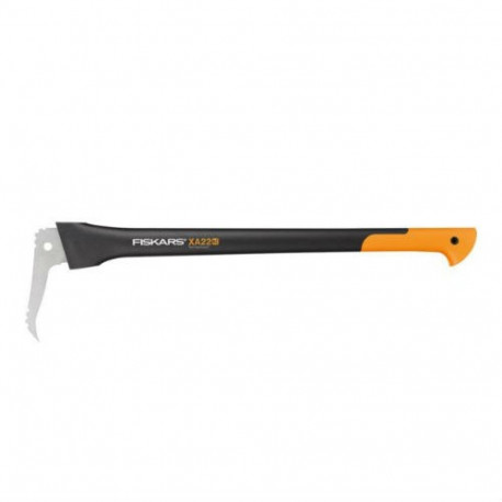 FISKARS CAPINA XA22 WoodXpert kändude pööramiseks/liigutamiseks