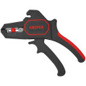 KNIPEX AUTOMATIC WIRE STRIPPERS