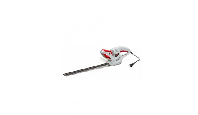 NAC ELECTRIC HEDGE TRIMMER 600W 51cm 16mm HE60-CH