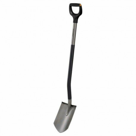 Fiskars ergonoomiline hall labidas (1025374)