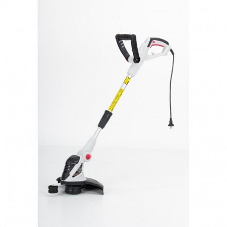 NAC murutrimmer 550W TE55-DW