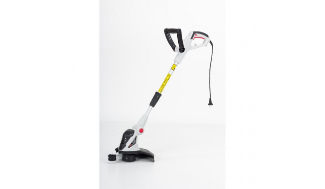 NAC STRING TRIMMER 550W TE55-DW