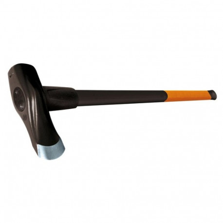 Fiskars kirves-vasar 2500 X37
