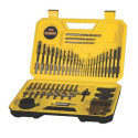 DeWALT DT71563 - screwdriver bit, dril