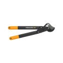 FISKARS ANVIL PRUNING SHEARS POWERSTEP L85